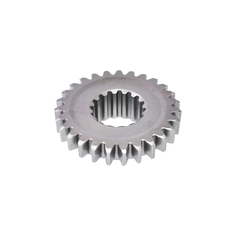 Roata dintata conducatoare viteza a 4-a U-445 (4 trepte cutie TM)